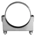 3.5" CLAMP