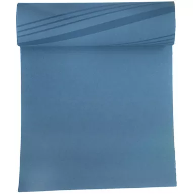3/64" GASKET MATERIAL