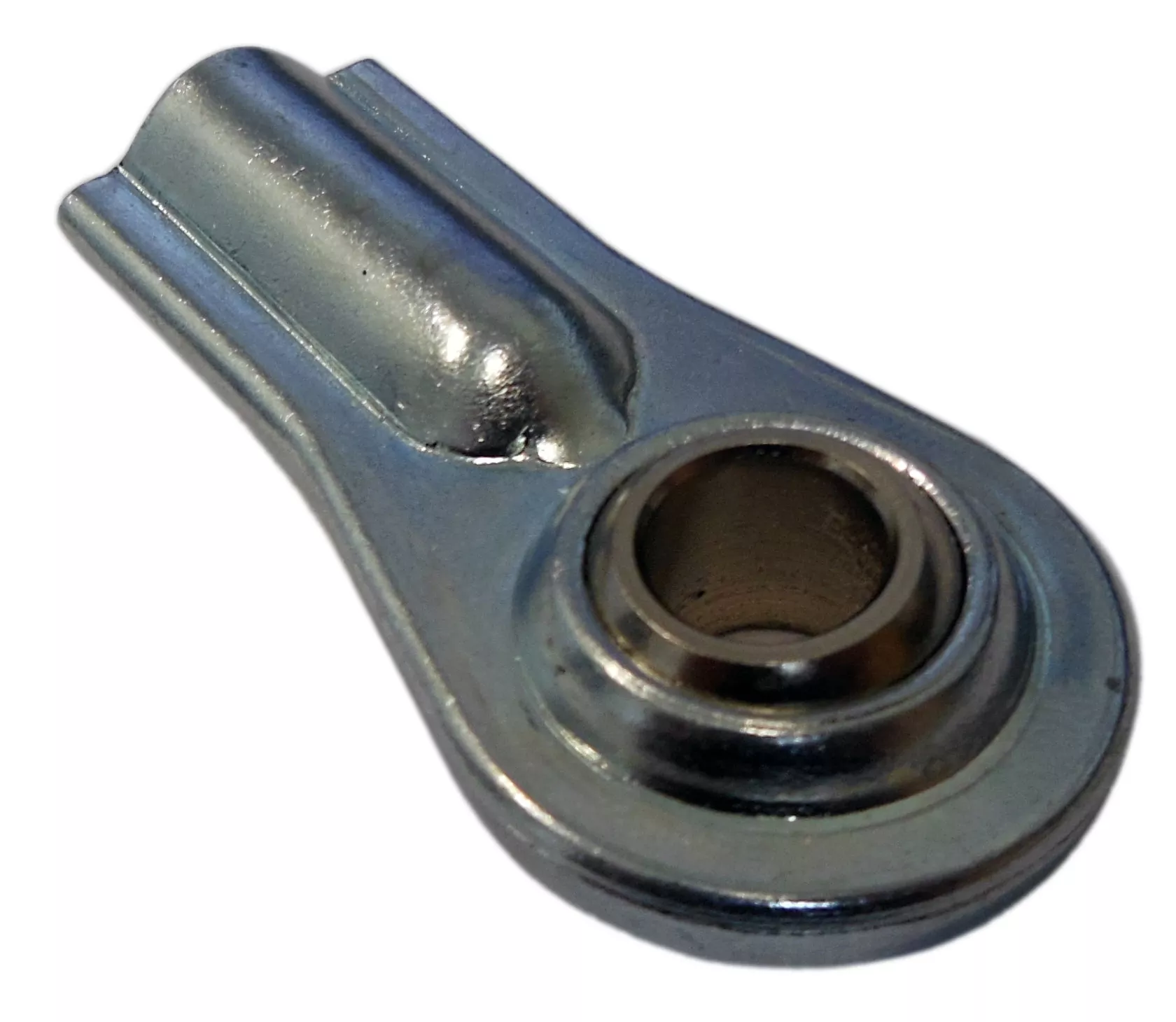 3/8-24 Female Economy Tie Rod End