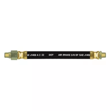 3/8 AIR HOSE ASSM.