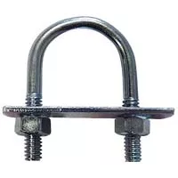 3/8X3 U BOLT