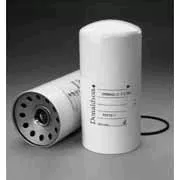 3 MIC ELEMENT