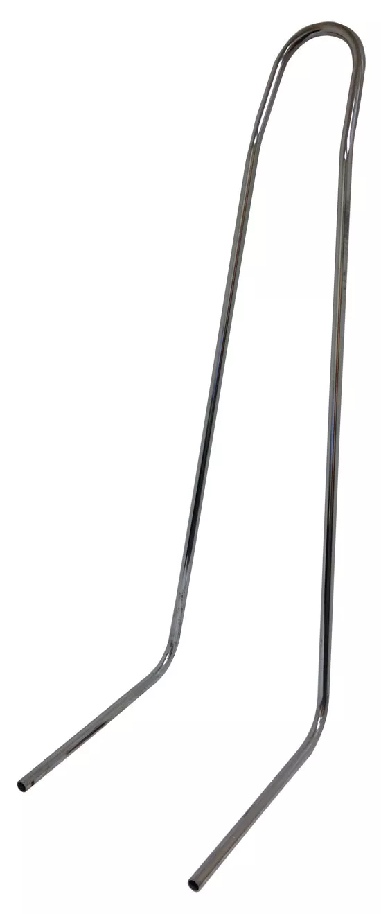 30" Universal Sissy Bar