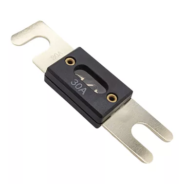 30A ANL FUSE
