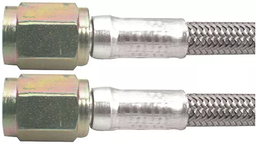 30in #3 Line -3 Straight/-3 Straight ALL46300-30