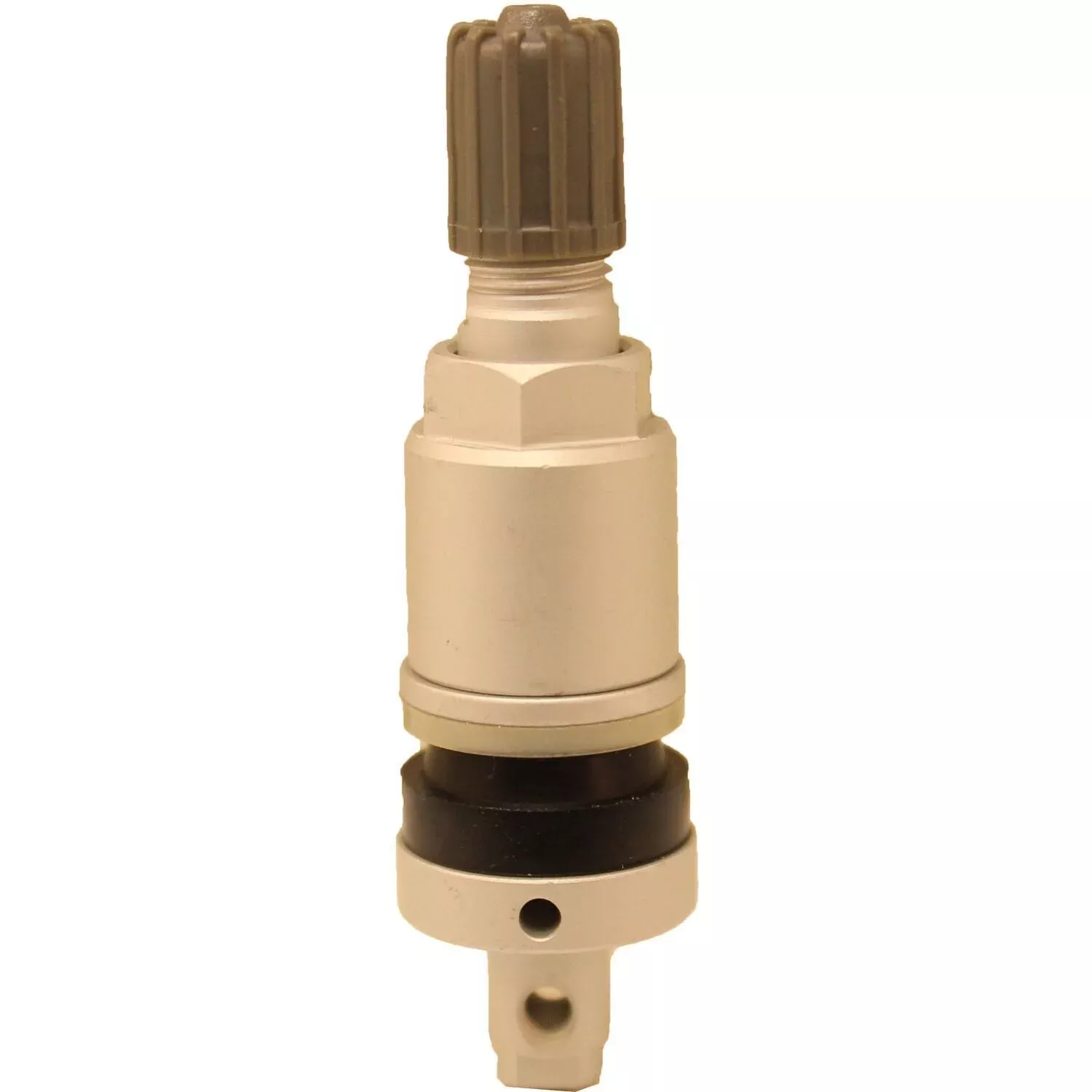31 Inc 17-43049 TPMS Smart Sensor One Aluminum Clamp In Valve Stem