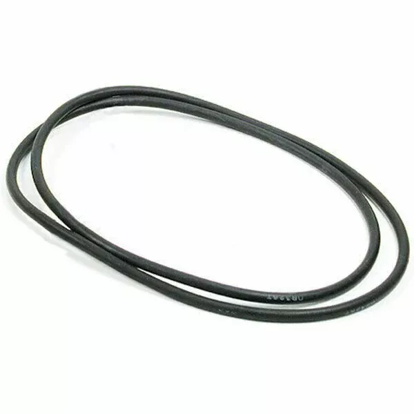 329TA 29" Arctic O-Ring for Earthmover Tubeless Rims (1 Pair)