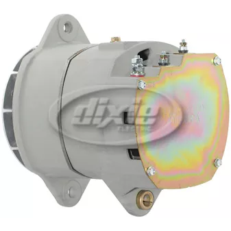 33SI-135A.12V ALTER.