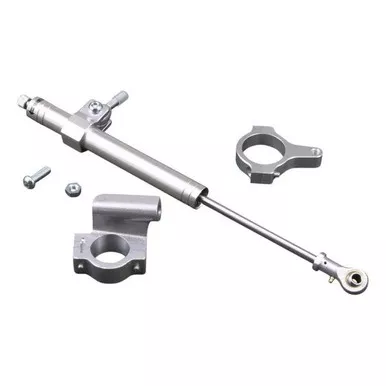 39mm Stabilizer