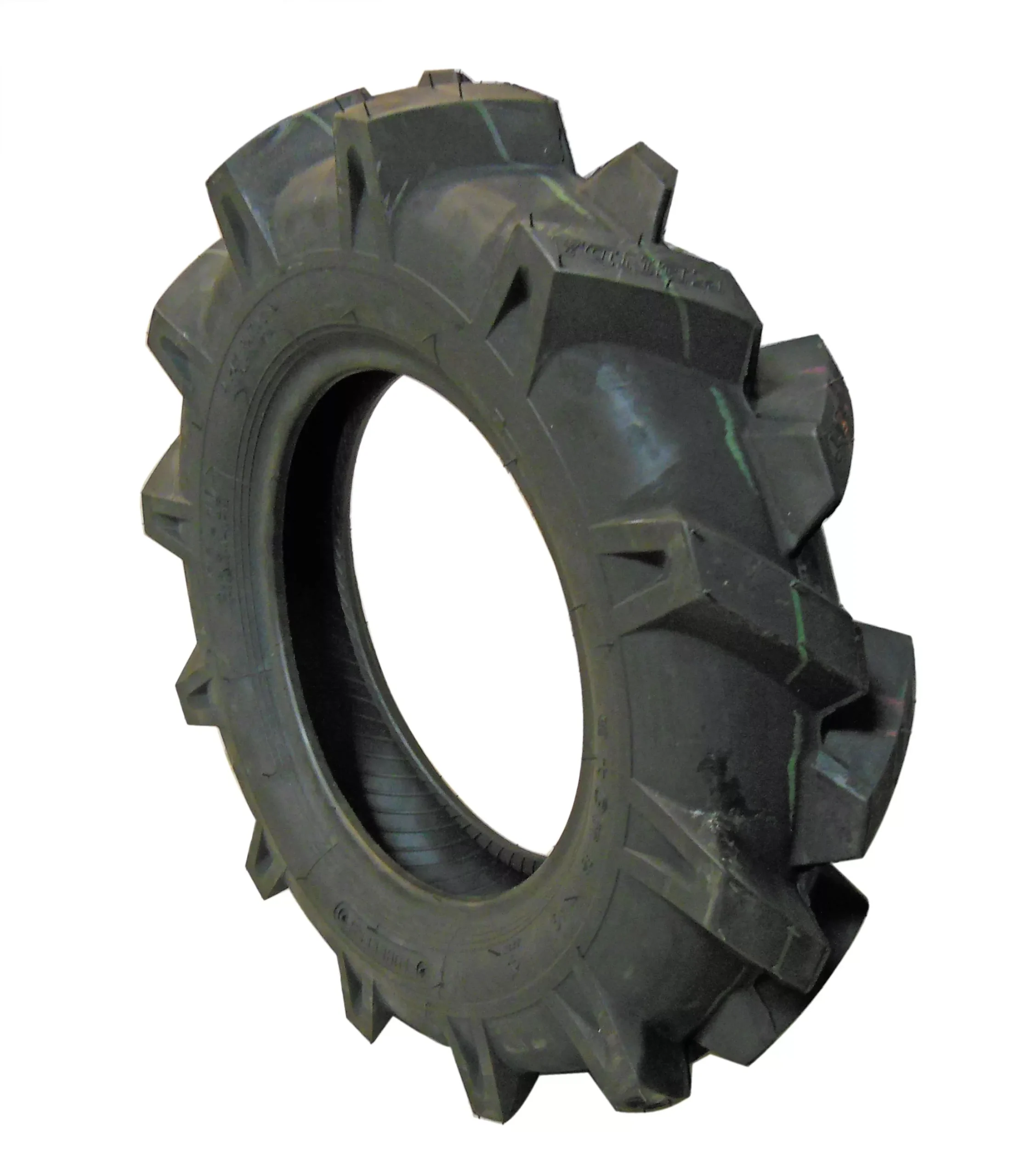 4.00-10 Kenda K365 Tractor Tire