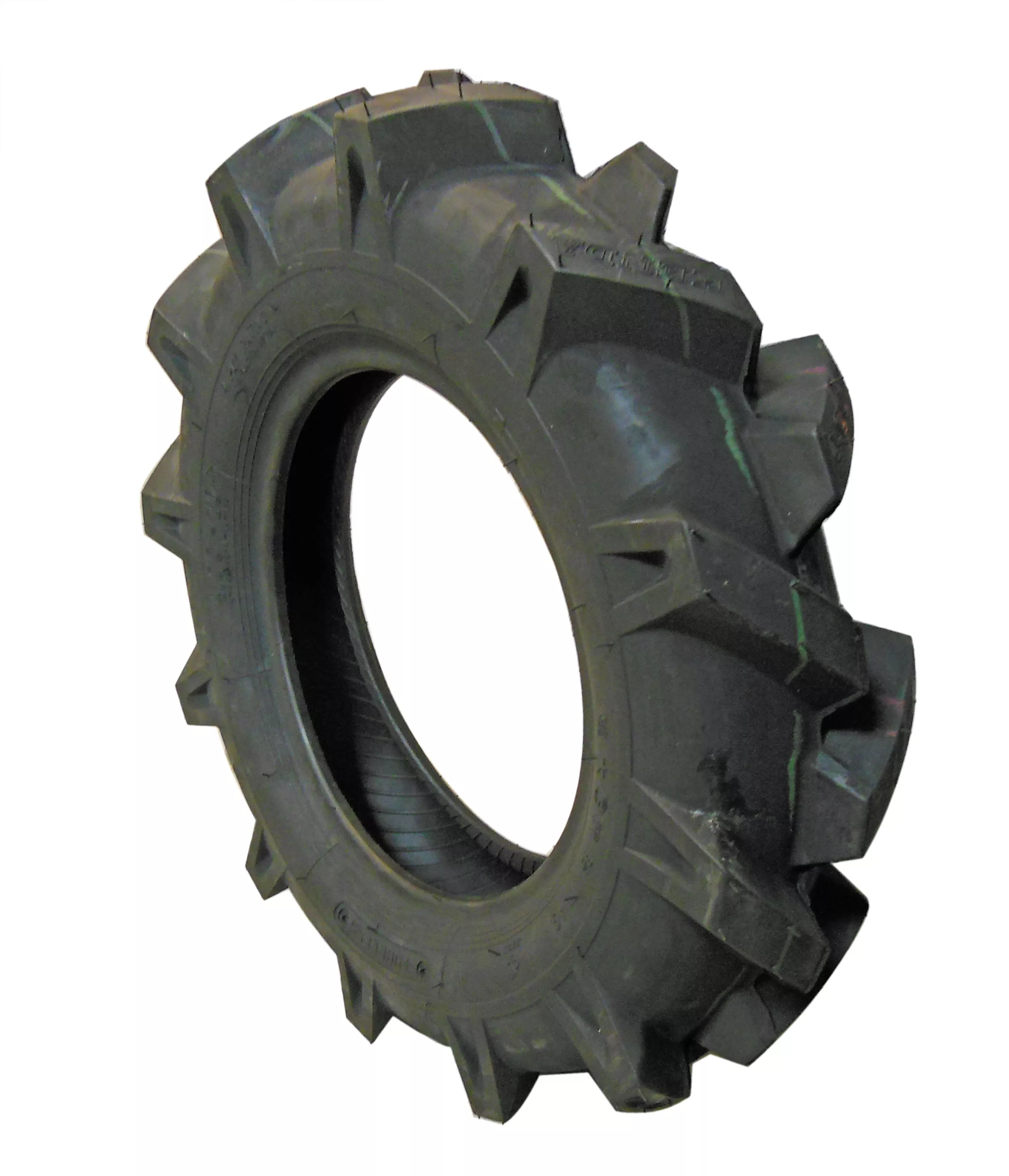 4.00-10 Kenda K365 Tractor Tire