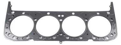 4.060 MLS Head Gasket .040 - SBC C5245-040