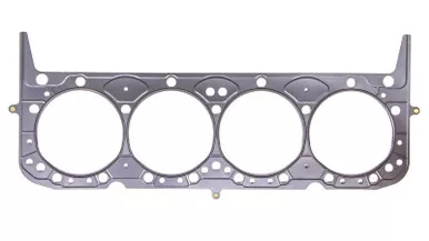 4.080 MLS Head Gasket .040 - SBC Vortec C5474-040