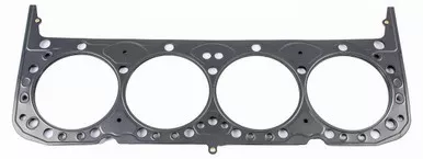 4.165 MLS Head Gasket .040 - SBC C5248-040