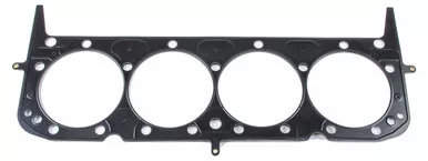 4.200 MLS Head Gasket .040 - SBC BRO DB2000 C5408-040