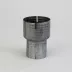 4"-3" REDUCER