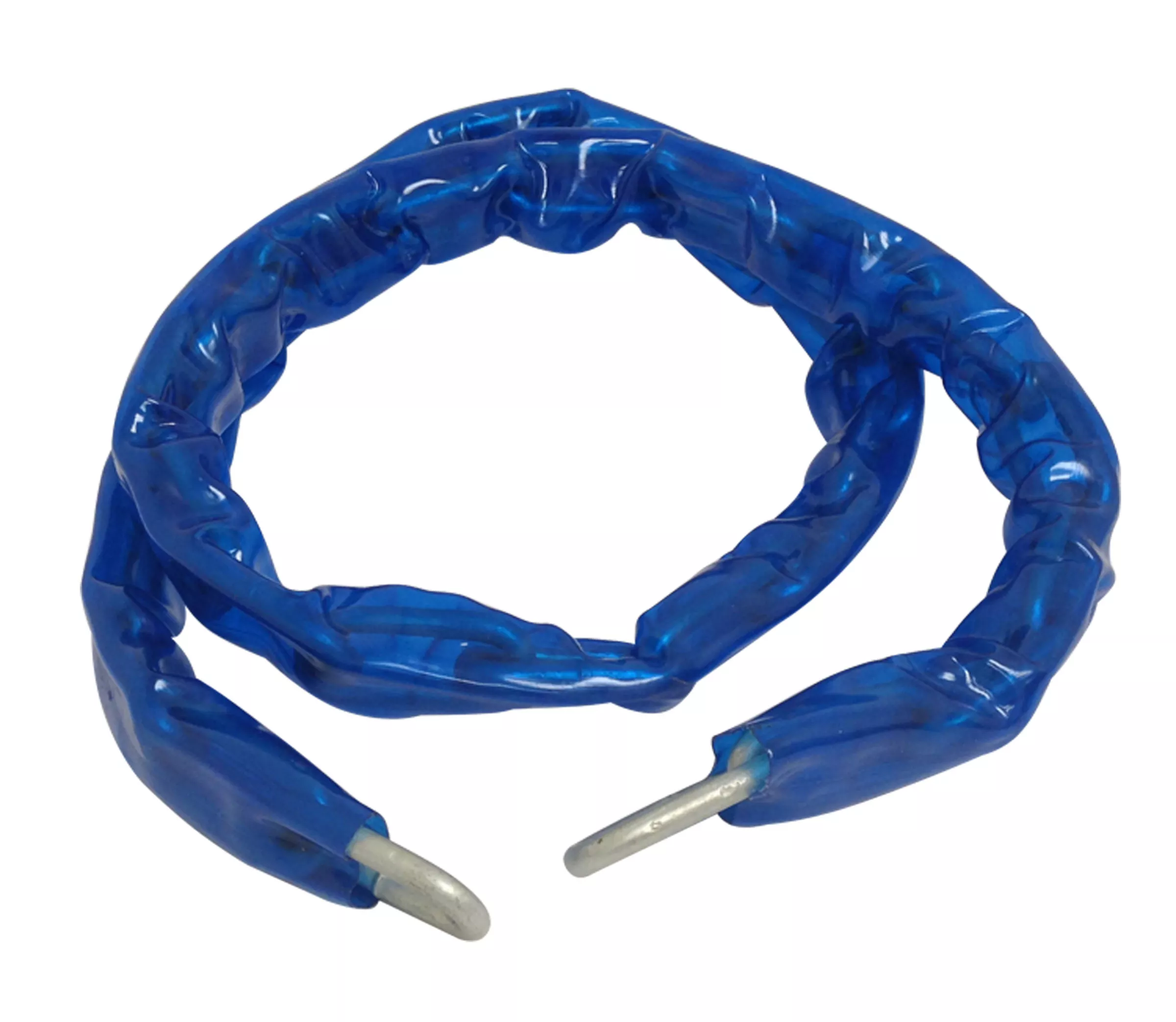 4' Security Chain