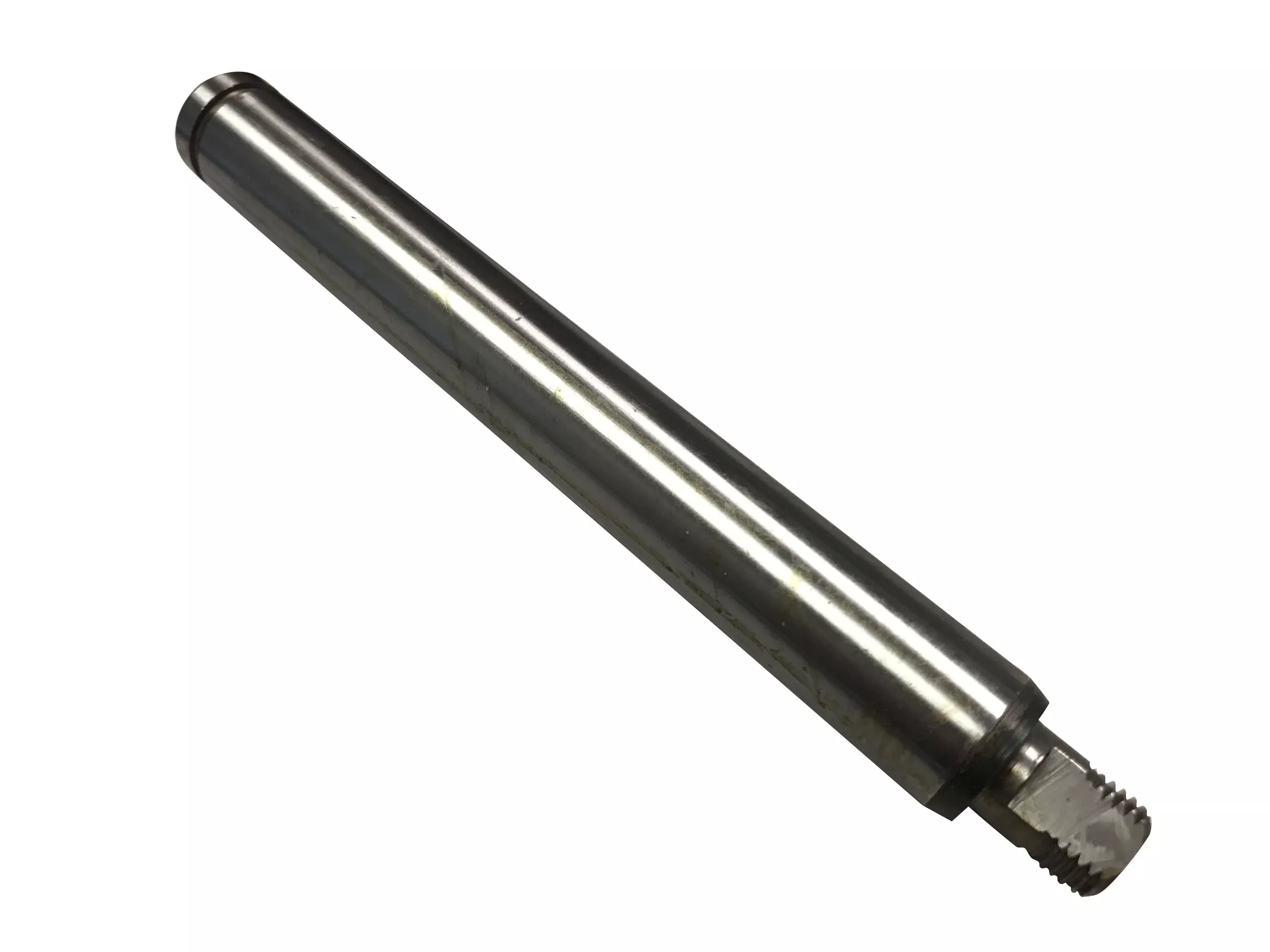 4 Speed Countershaft for Harley-Davidson 61, 74, and 80 Twins (1941-76)