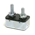 40 AMP BREAKER
