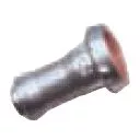 40 AMP CUTTING TIP EA.