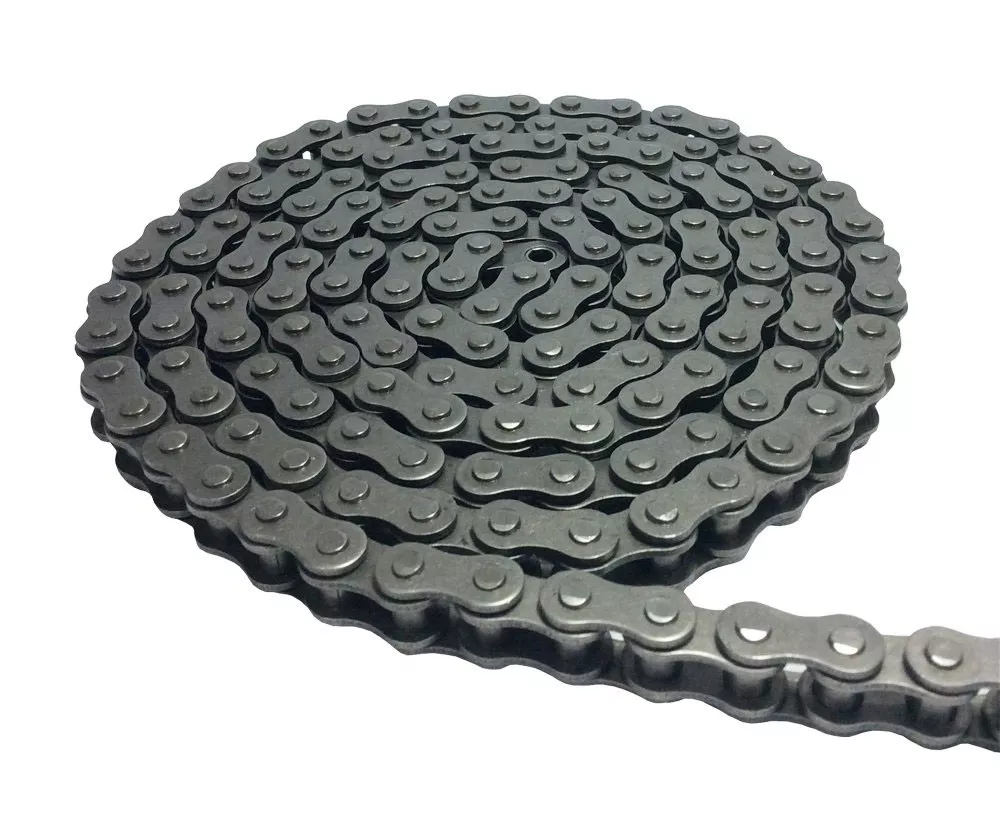 #40 EK Kart Chain – 10′ Roll