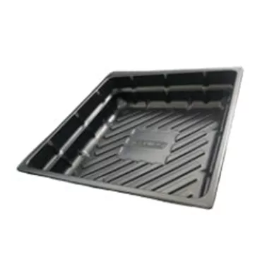 48X24X5-1/2" DRIP TRAY