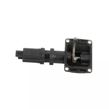 4WD SELECTOR