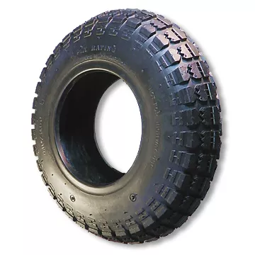 5.30/4.50 x 6 Minibike Tire