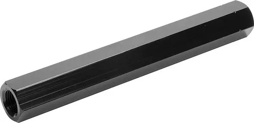 5/8 Aluminum Hex Tube 7in ALL56607