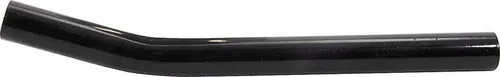5/8 Bent Tie Rod Tube 13in ALL57014