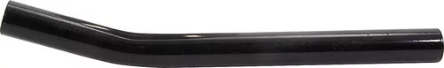 5/8 Bent Tie Rod Tube 16-1/2in ALL57021