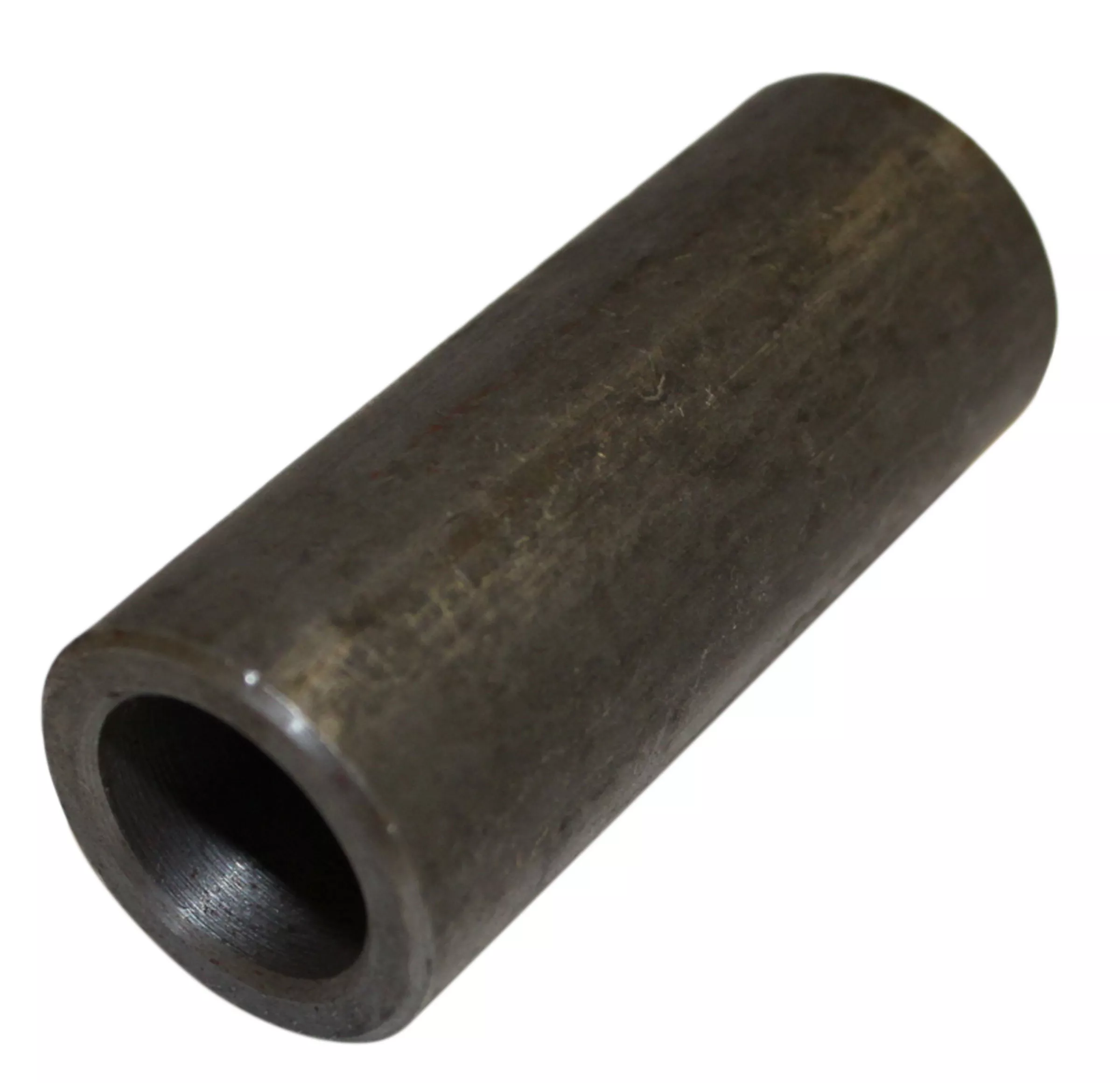 5/8" Steel Bushing (Barrel)