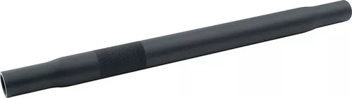 5/8 Steel Tube 10in 7/8in OD ALL57164