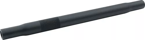 5/8 Steel Tube 12in 7/8in OD ALL57168