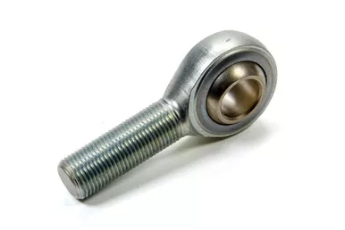 5/8 x 5/8 LH Steel Rod End 30004730