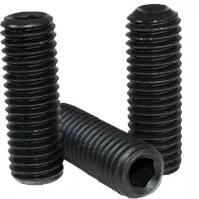5/8X2" SET SCREW