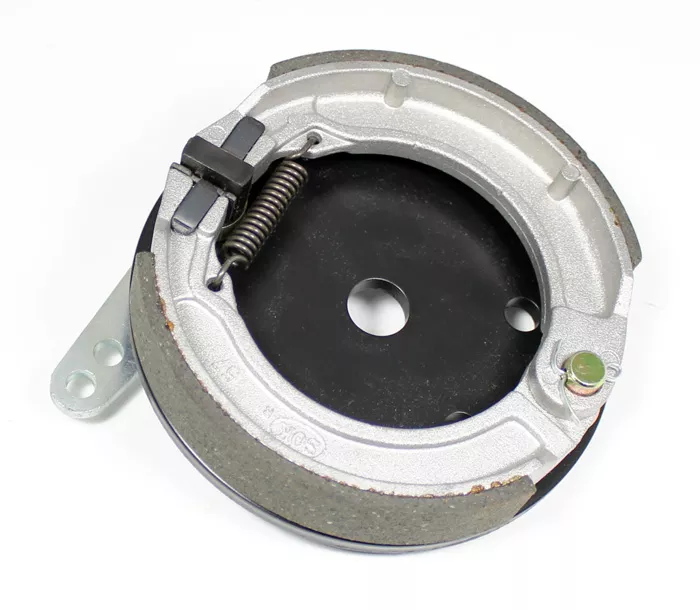 5" Brake Assembly Internal Expanding Brake | 5/8" Bore