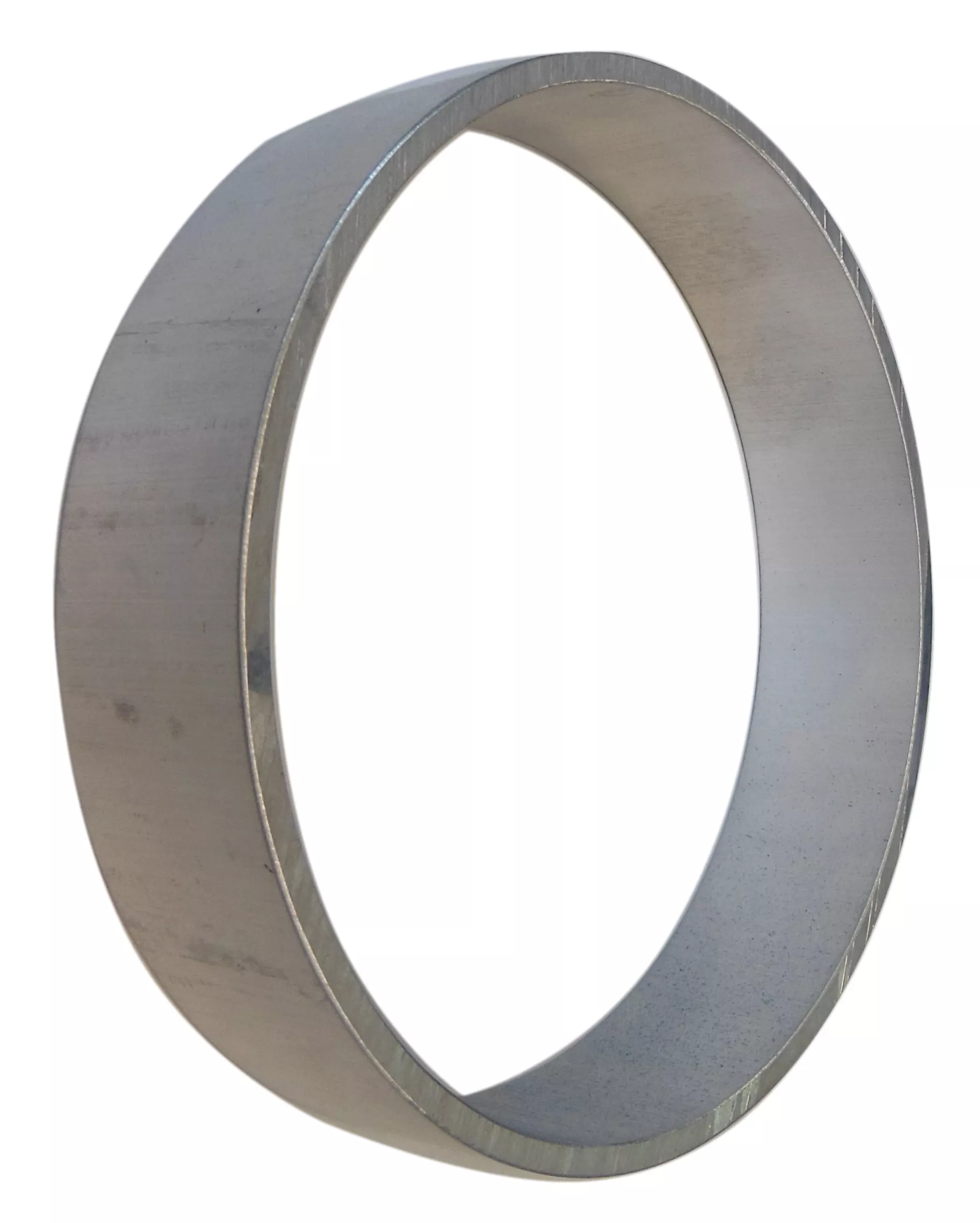 5" Tri-Star Wheel Spacer (1" Wide)