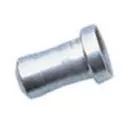 50-70 AMP NOZZLE{EACH}