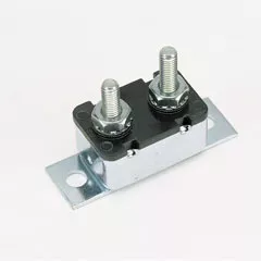 50 AMP BREAKER