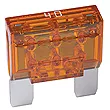 50 AMP FUSE