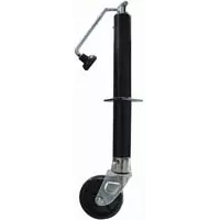 5000LB TRAILER JACK