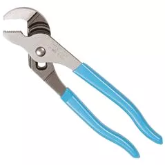 6-1/2" T&G PLIERS