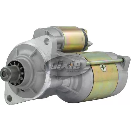 7.3L STARTER