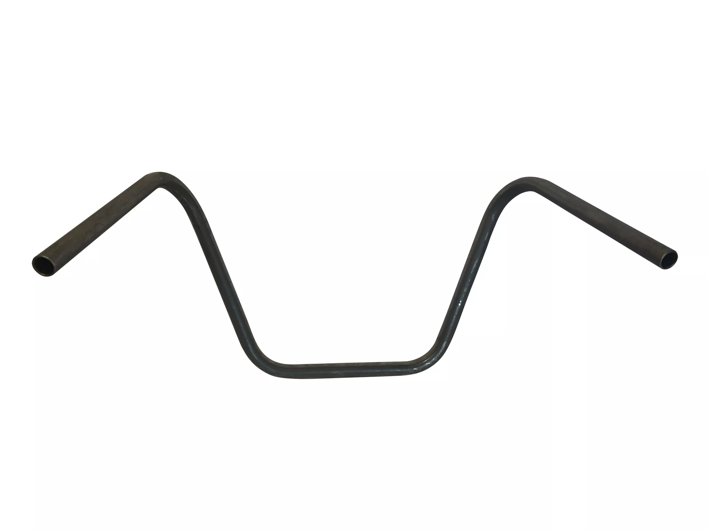 7/8" Custom Handlebar For Motorcycle, Mini Bike, or Chopper