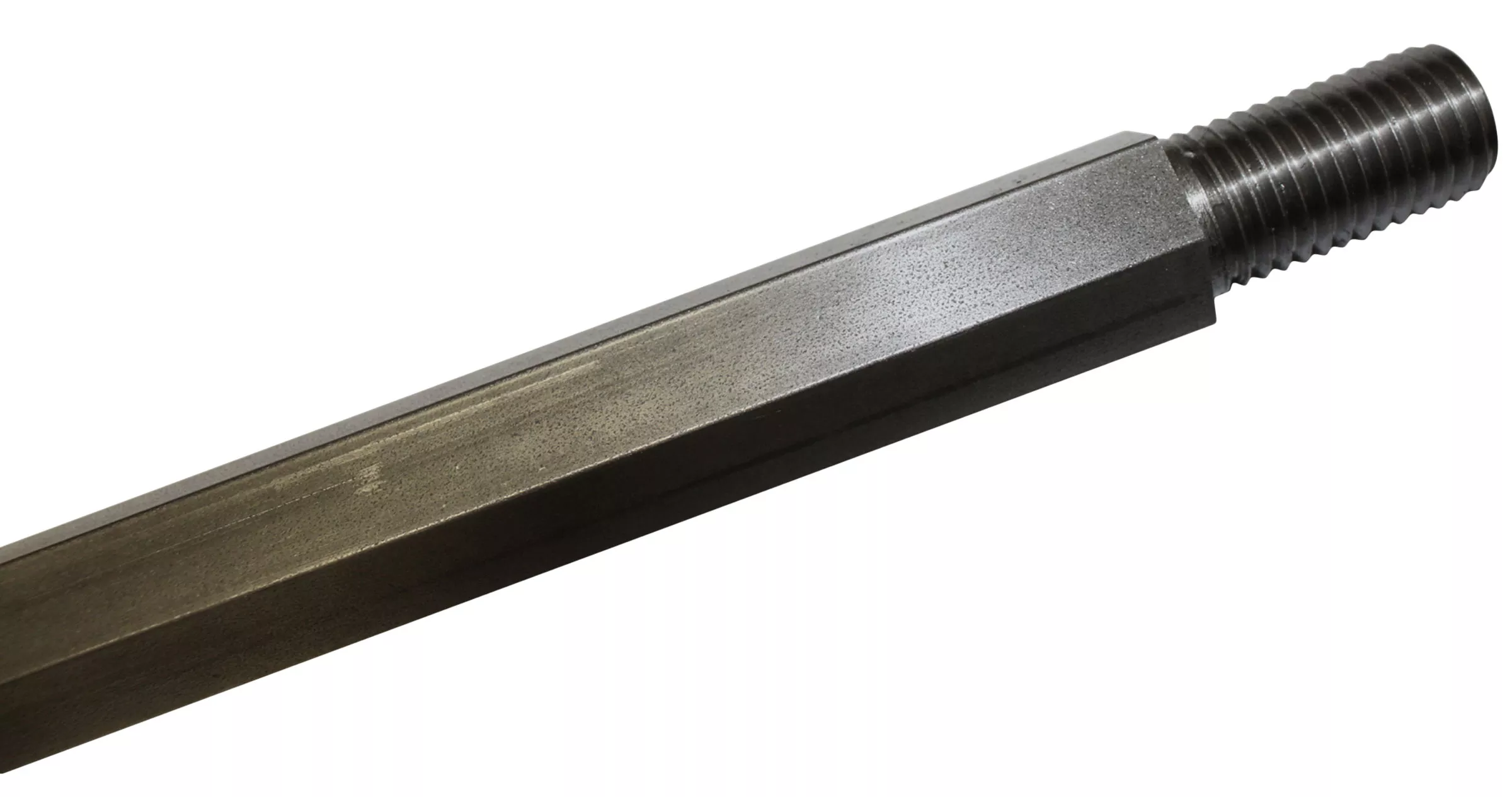 7/8" Hex Axle (42") For Manco 606, 607, 616, & 617