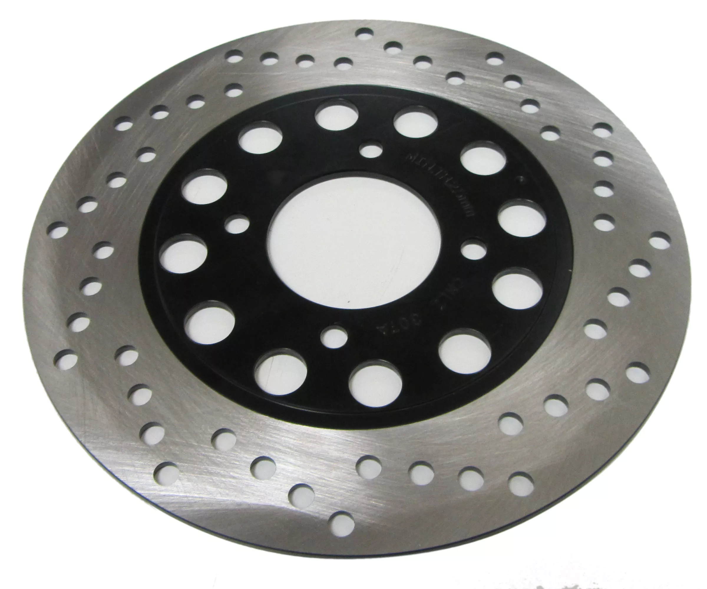 8-5/8″ Brake Rotor 80mm Bolt Circle | 4mm Width