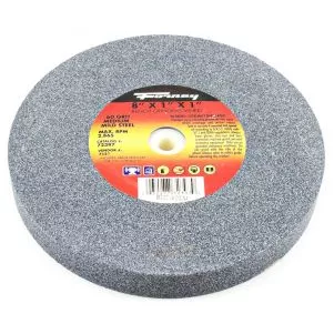8" GRINDING WHEEL