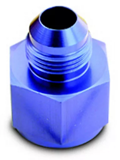 #8 to #6 Flare Seal Reducer A1P9500806