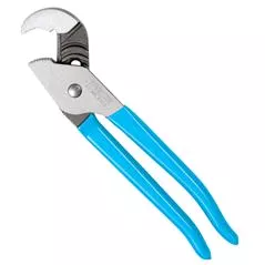 9-1/2" NUTBUSTER PLIERS